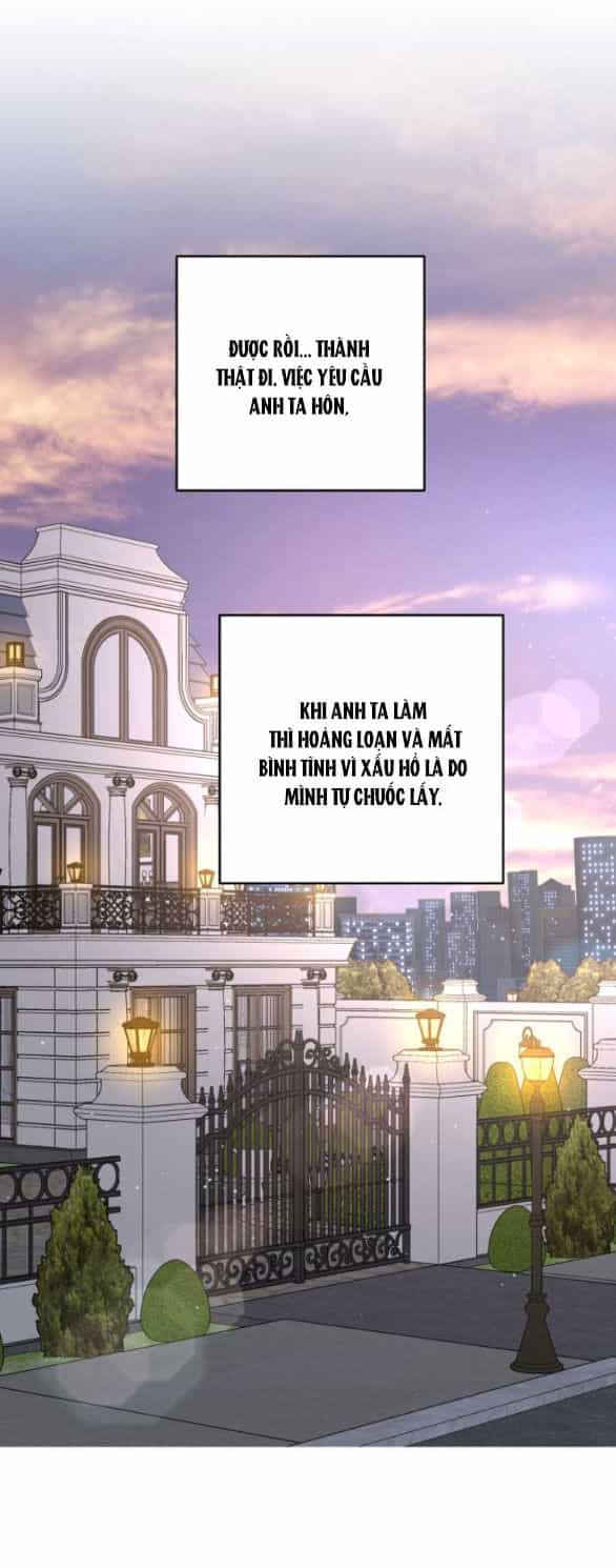 Tiên Nữ Ngoại Truyện - Chương 53.2 - ảnh 8