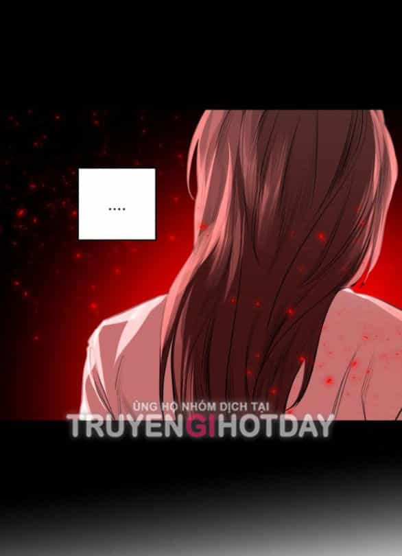 Tiên Nữ Ngoại Truyện - Chương 54.1 - ảnh 16