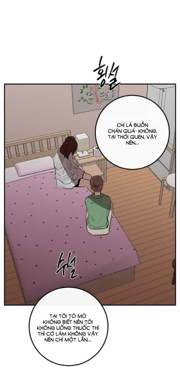 Tiên Nữ Ngoại Truyện - Chương 54.1 - ảnh 35