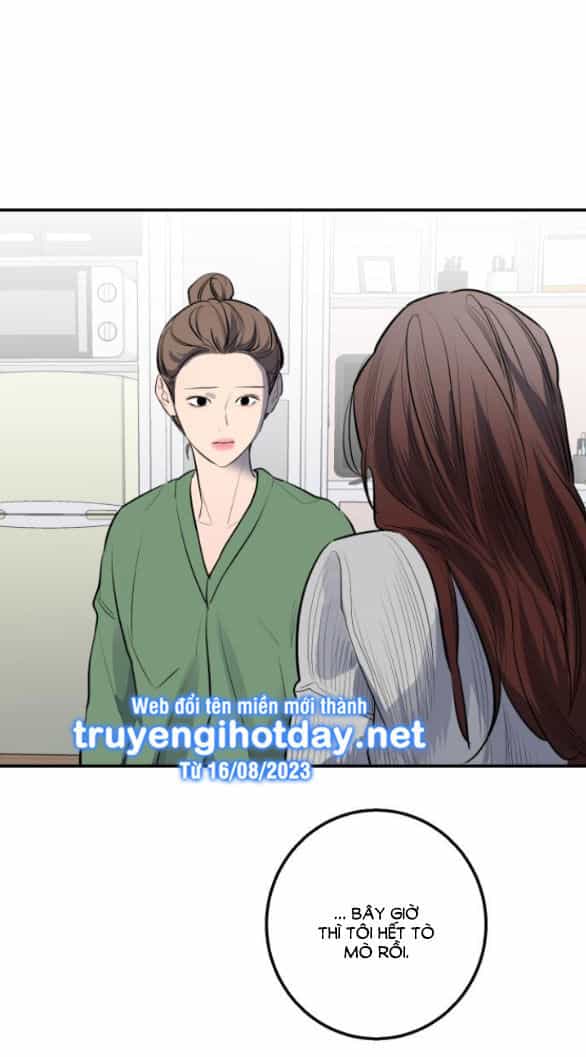 Tiên Nữ Ngoại Truyện - Chương 54.1 - ảnh 37