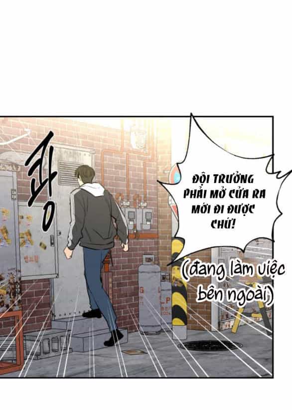 Tiên Nữ Ngoại Truyện - Chương 54.2 - ảnh 16