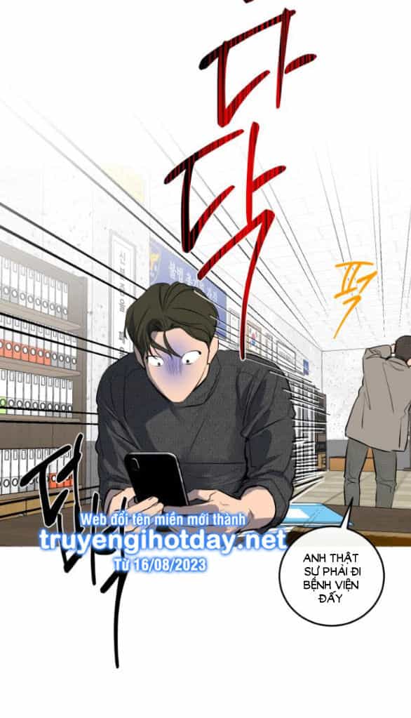 Tiên Nữ Ngoại Truyện - Chương 54.2 - ảnh 23