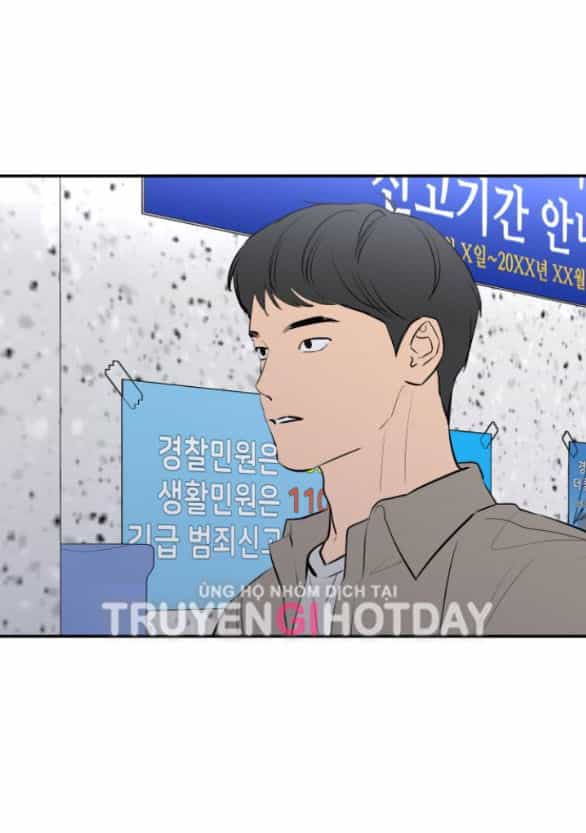 Tiên Nữ Ngoại Truyện - Chương 54.2 - ảnh 30