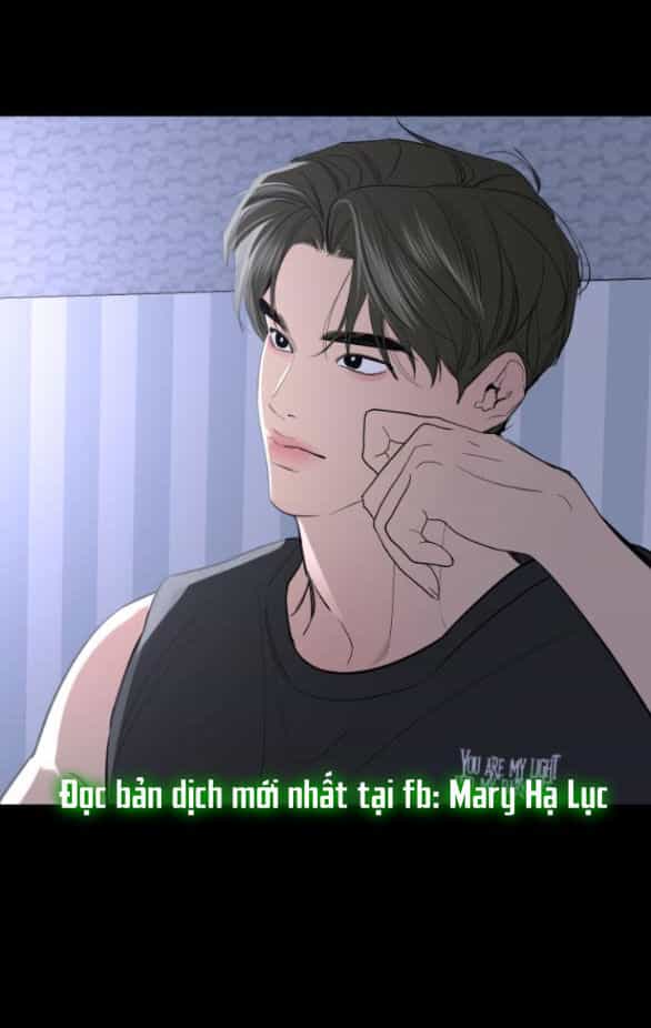 Tiên Nữ Ngoại Truyện - Chương 55.1 - ảnh 12