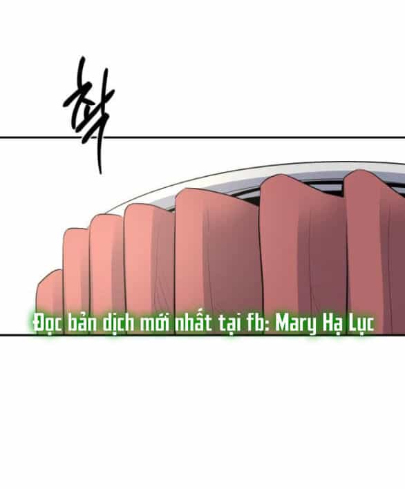 Tiên Nữ Ngoại Truyện - Chương 55.2 - ảnh 33