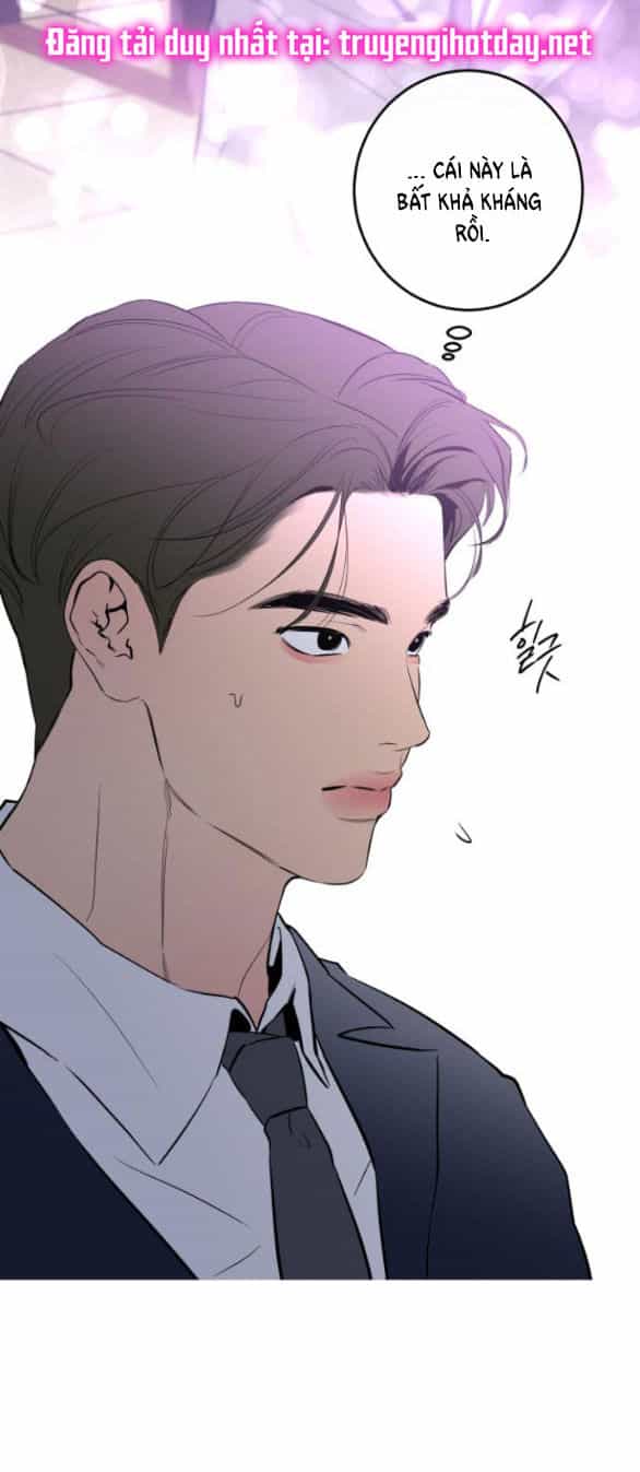 Tiên Nữ Ngoại Truyện - Chương 56.1 - ảnh 18