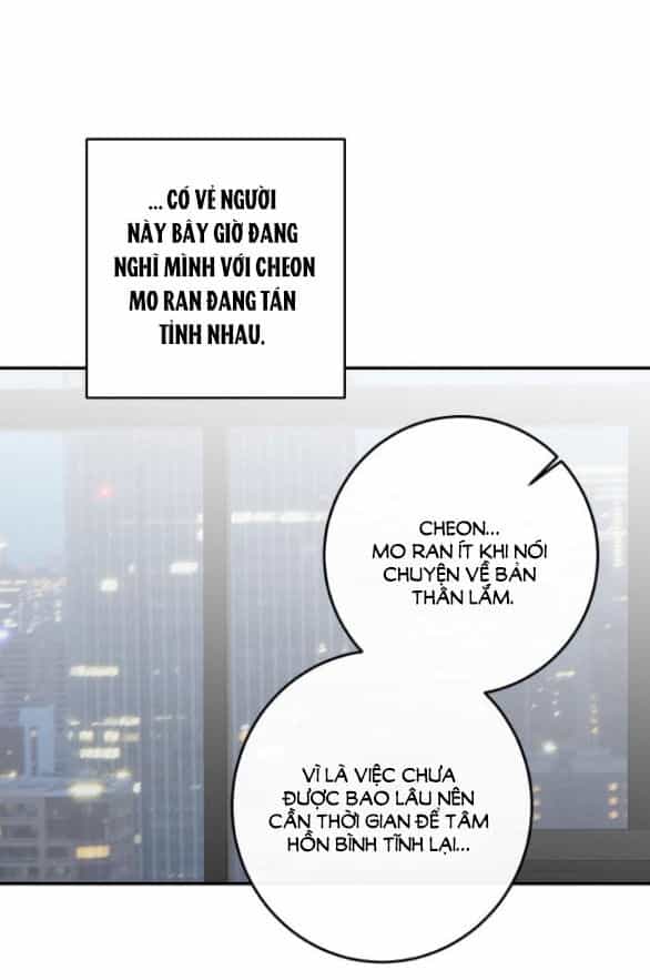 Tiên Nữ Ngoại Truyện - Chương 56.2 - ảnh 15