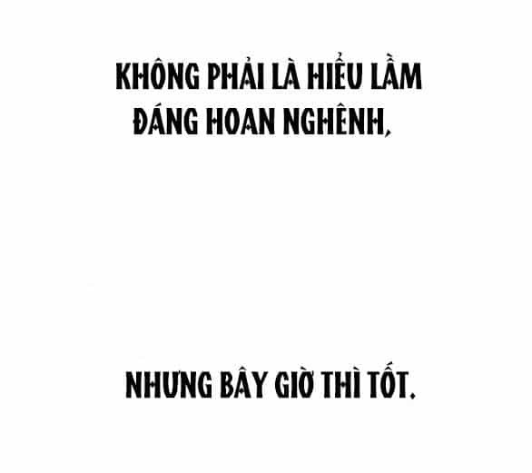 Tiên Nữ Ngoại Truyện - Chương 56.2 - ảnh 16