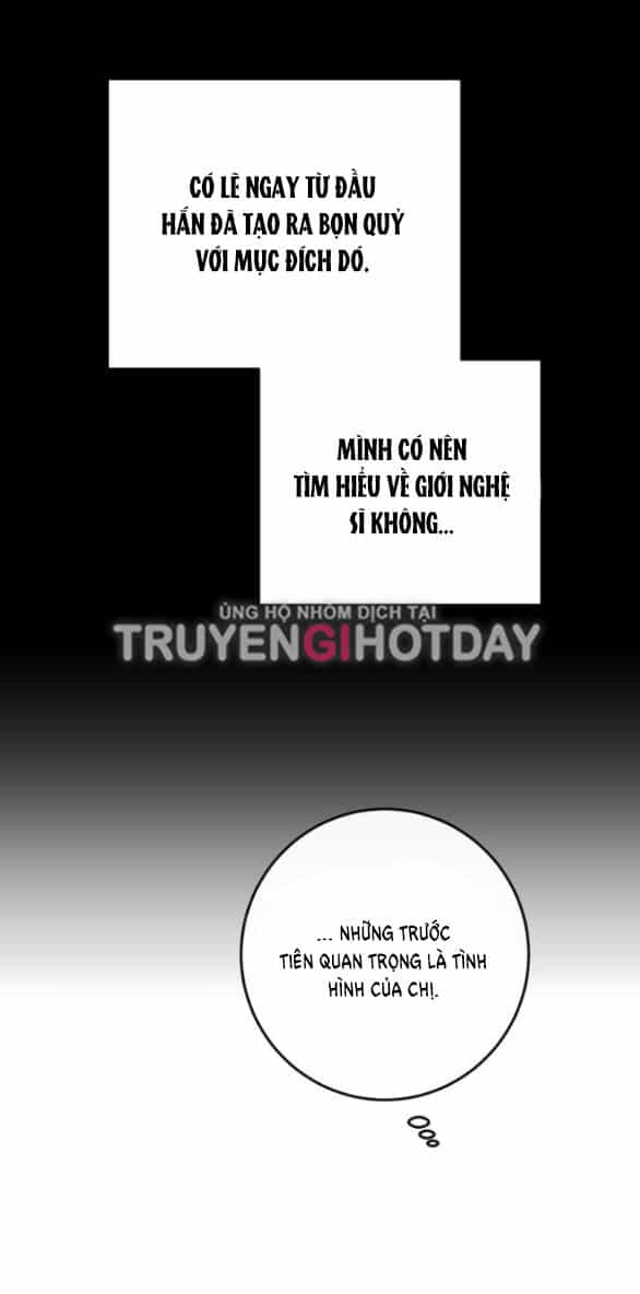 Tiên Nữ Ngoại Truyện - Chương 56.2 - ảnh 33