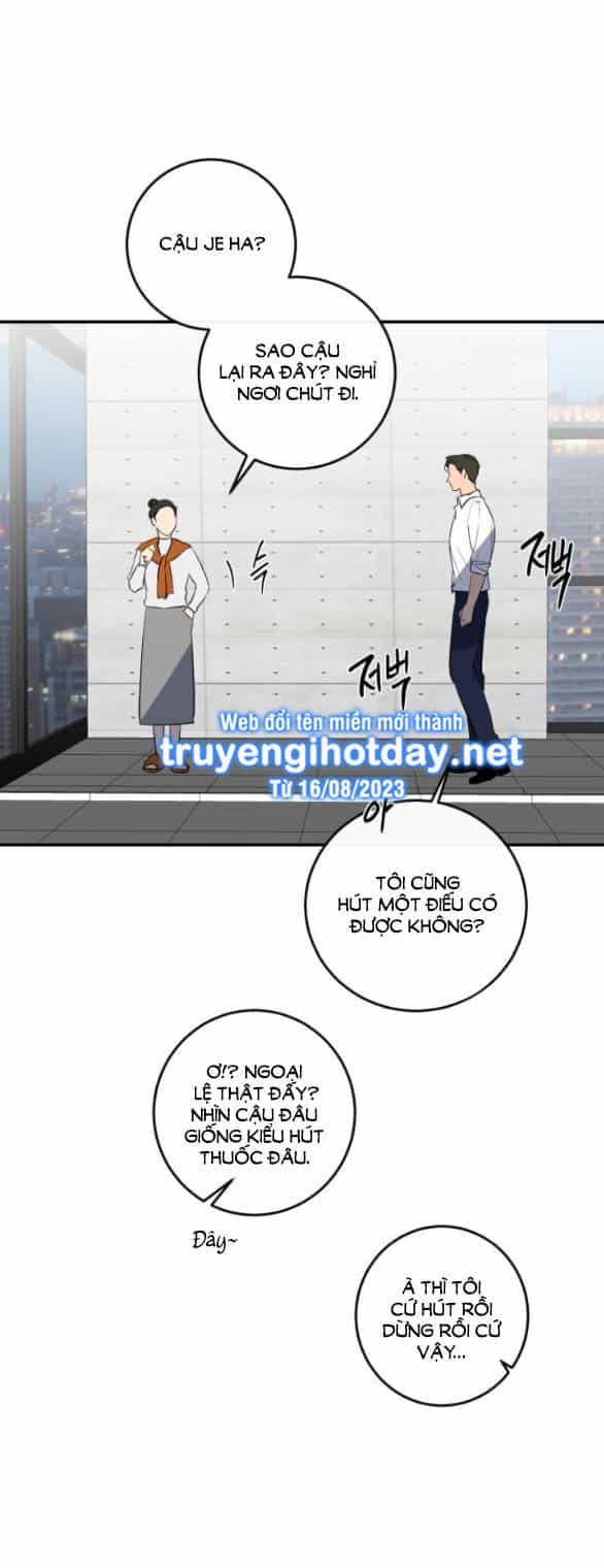 Tiên Nữ Ngoại Truyện - Chương 56.2 - ảnh 48