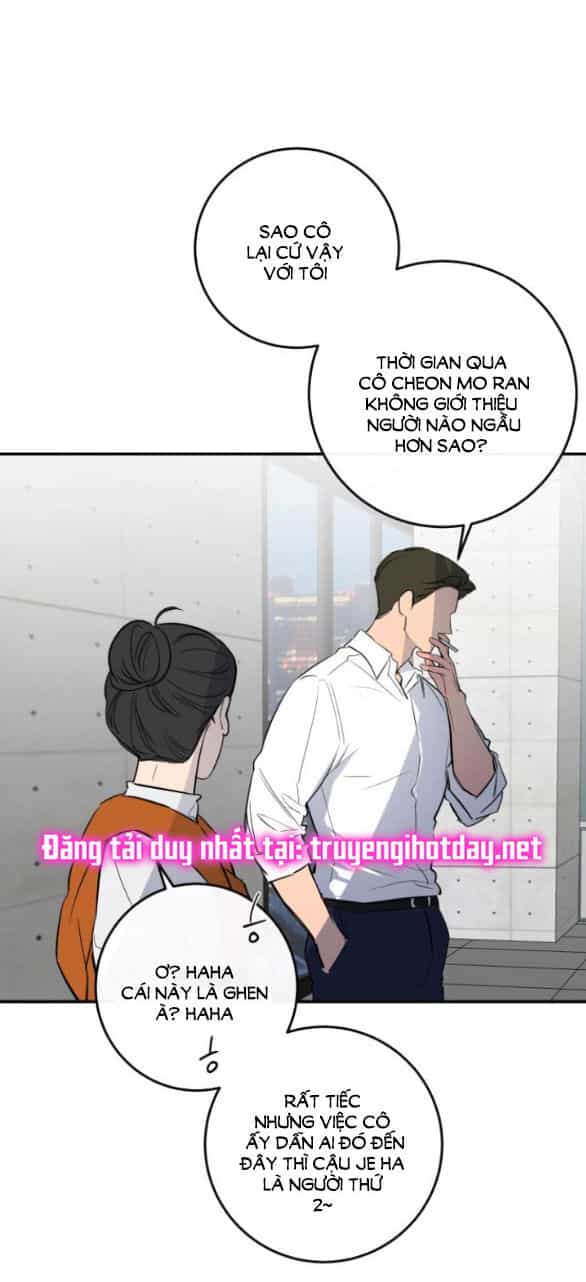 Tiên Nữ Ngoại Truyện - Chương 56.2 - ảnh 52