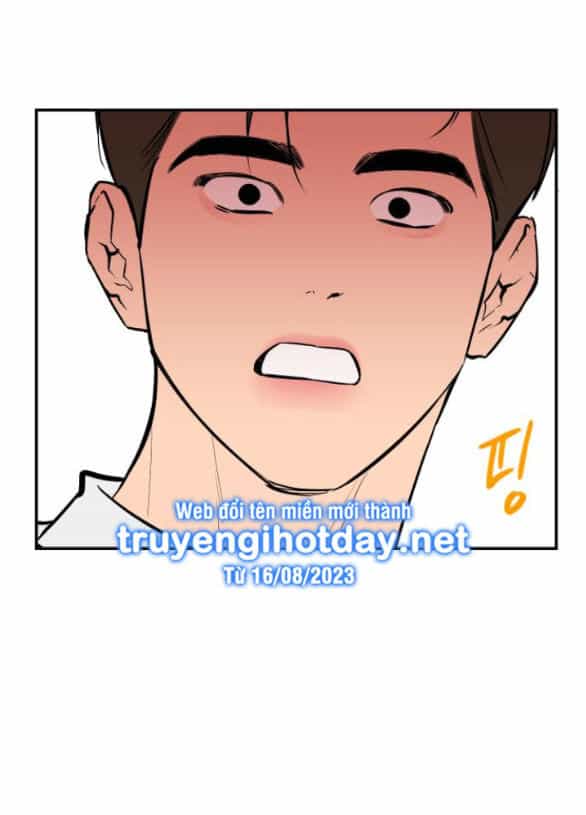 Tiên Nữ Ngoại Truyện - Chương 57.1 - ảnh 27