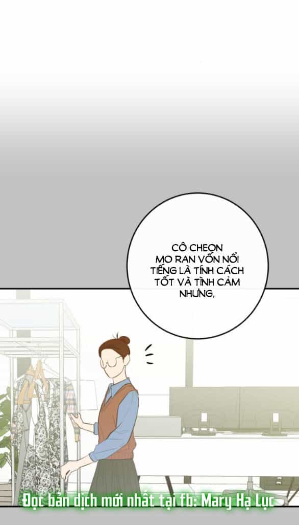 Tiên Nữ Ngoại Truyện - Chương 57.1 - ảnh 29