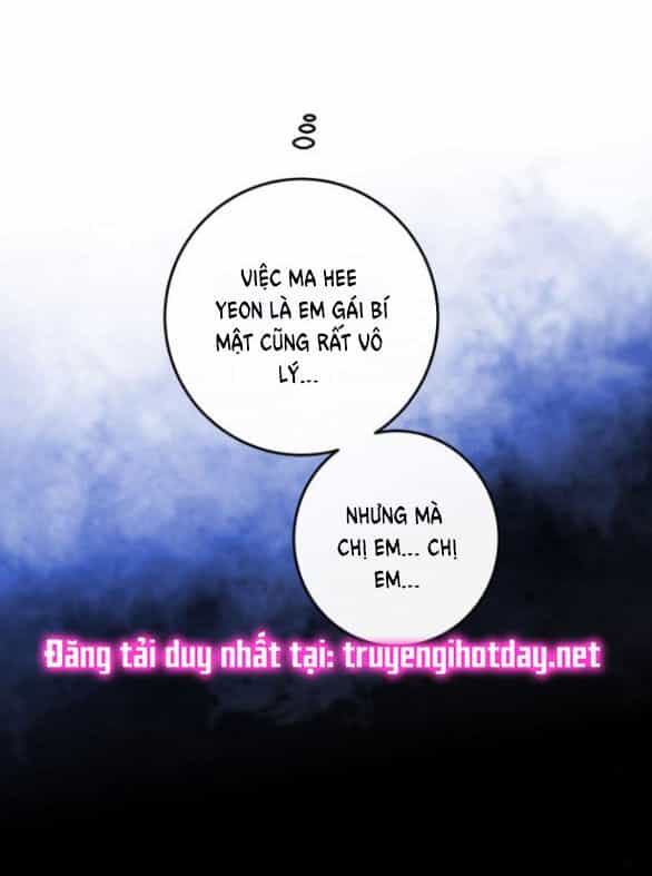 Tiên Nữ Ngoại Truyện - Chương 57.1 - ảnh 41