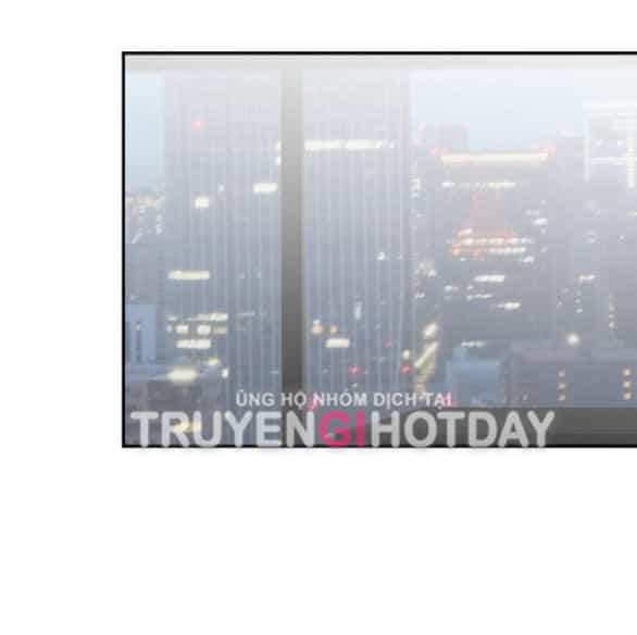 Tiên Nữ Ngoại Truyện - Chương 57.1 - ảnh 6