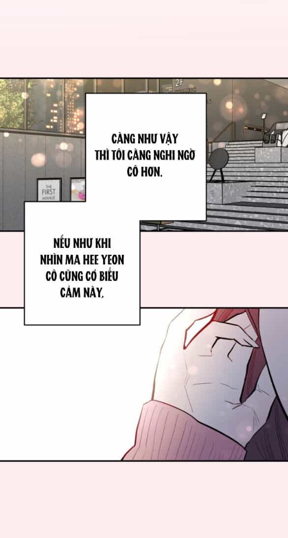 Tiên Nữ Ngoại Truyện - Chương 57.2 - ảnh 10