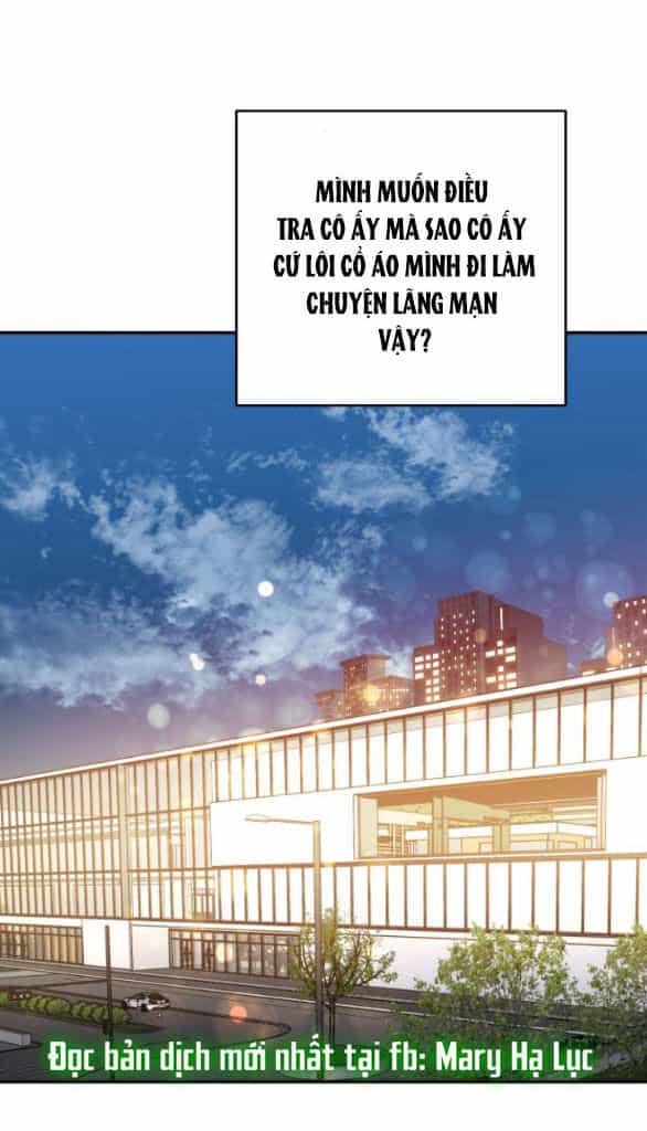 Tiên Nữ Ngoại Truyện - Chương 57.2 - ảnh 7