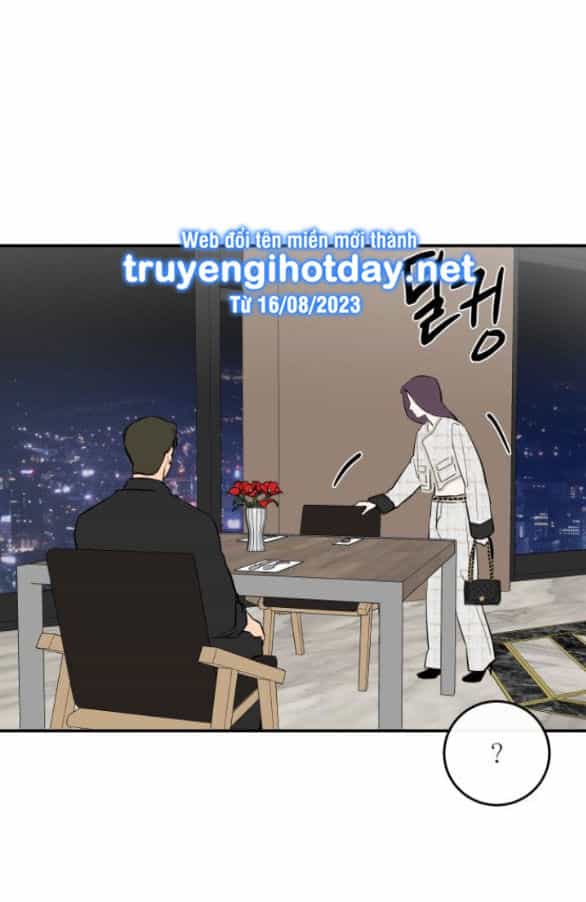 Tiên Nữ Ngoại Truyện - Chương 57.2 - ảnh 75