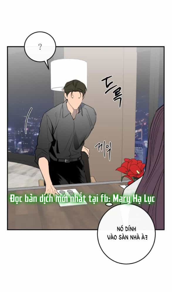 Tiên Nữ Ngoại Truyện - Chương 57.2 - ảnh 77