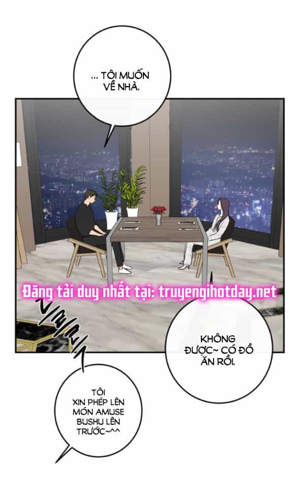 Tiên Nữ Ngoại Truyện - Chương 57.2 - ảnh 87