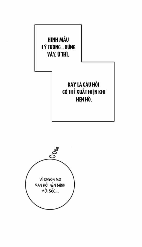 Tiên Nữ Ngoại Truyện - Chương 58.1 - ảnh 38