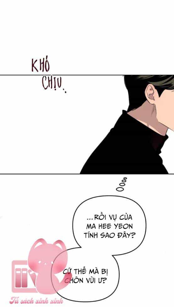 Tiên Nữ Ngoại Truyện - Chương 9 - ảnh 54