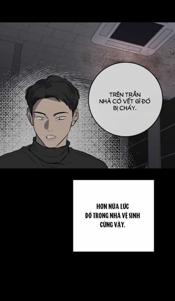 Tiên Nữ Ngoại Truyện - Chương 58.2 - ảnh 14