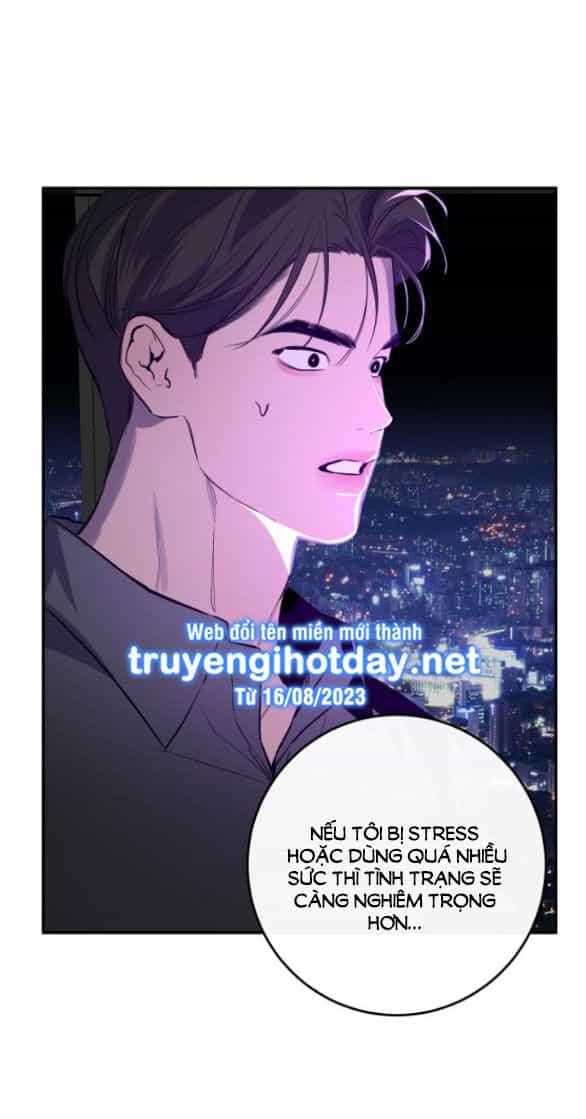 Tiên Nữ Ngoại Truyện - Chương 58.2 - ảnh 20