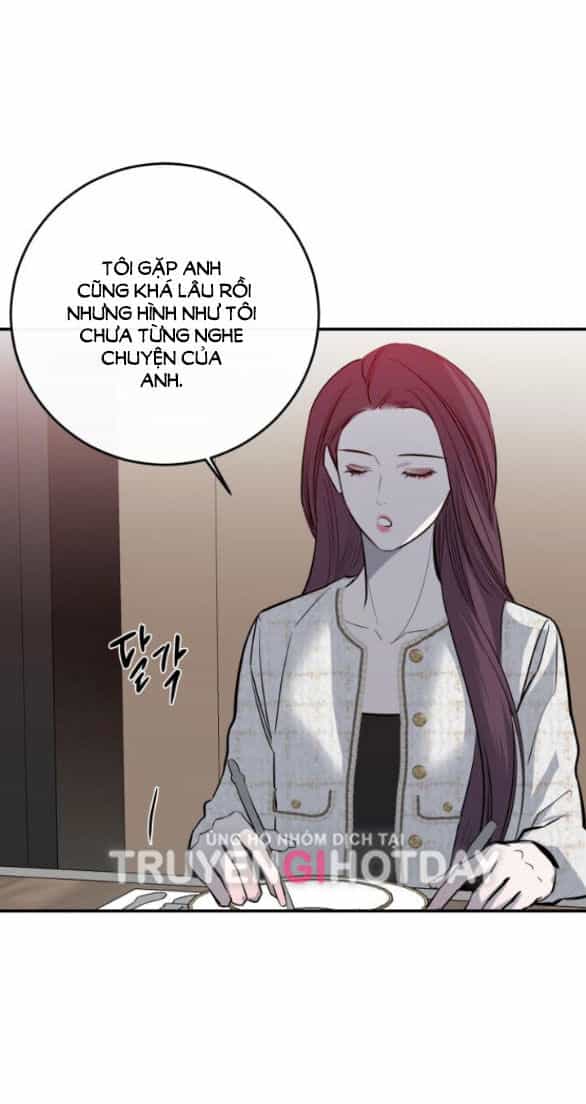 Tiên Nữ Ngoại Truyện - Chương 58.2 - ảnh 29