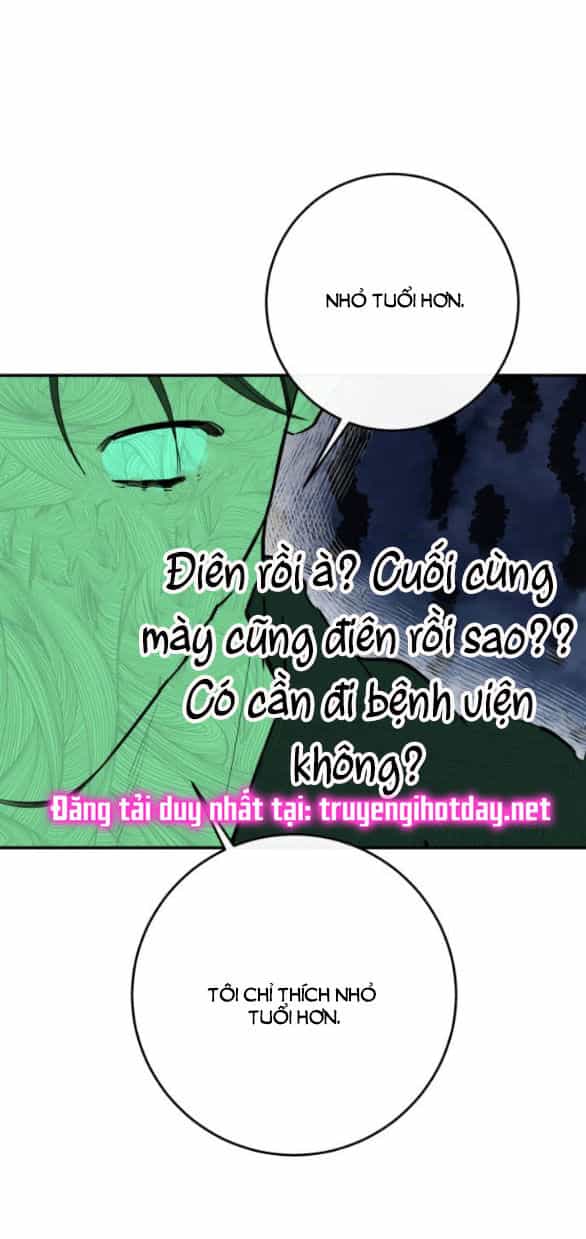Tiên Nữ Ngoại Truyện - Chương 58.2 - ảnh 6