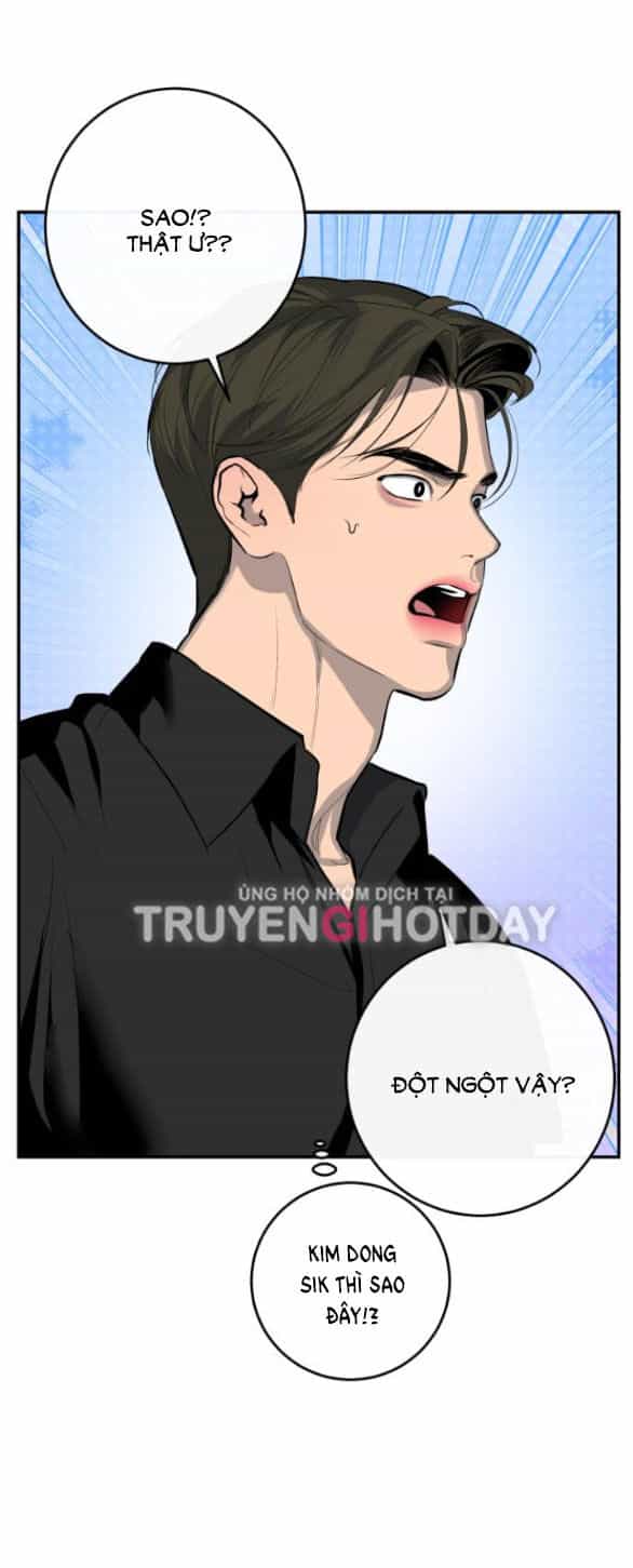 Tiên Nữ Ngoại Truyện - Chương 59.1 - ảnh 17