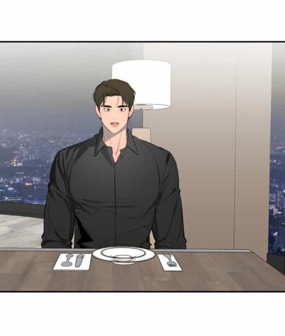Tiên Nữ Ngoại Truyện - Chương 59.1 - ảnh 24