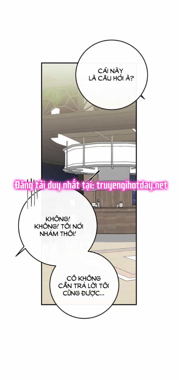 Tiên Nữ Ngoại Truyện - Chương 59.1 - ảnh 4