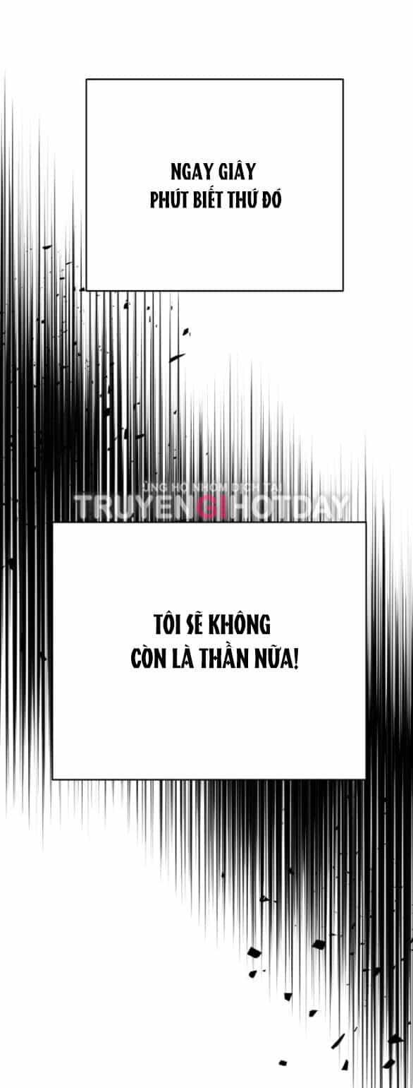 Tiên Nữ Ngoại Truyện - Chương 59.2 - ảnh 22