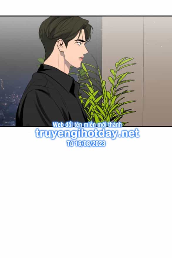 Tiên Nữ Ngoại Truyện - Chương 59.2 - ảnh 24