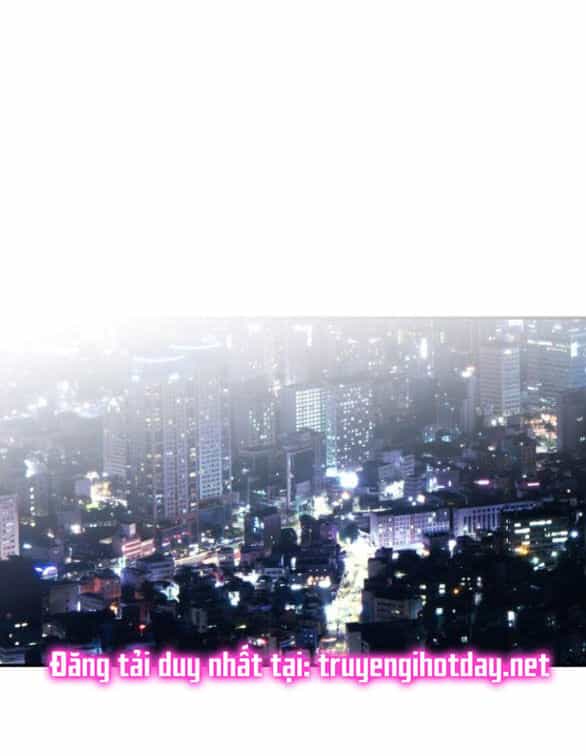 Tiên Nữ Ngoại Truyện - Chương 59.2 - ảnh 29