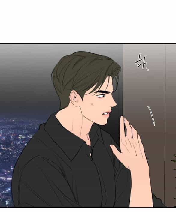 Tiên Nữ Ngoại Truyện - Chương 59.2 - ảnh 3