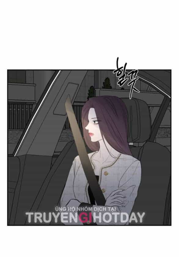 Tiên Nữ Ngoại Truyện - Chương 59.2 - ảnh 32