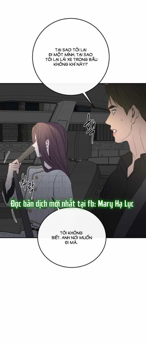 Tiên Nữ Ngoại Truyện - Chương 59.2 - ảnh 36