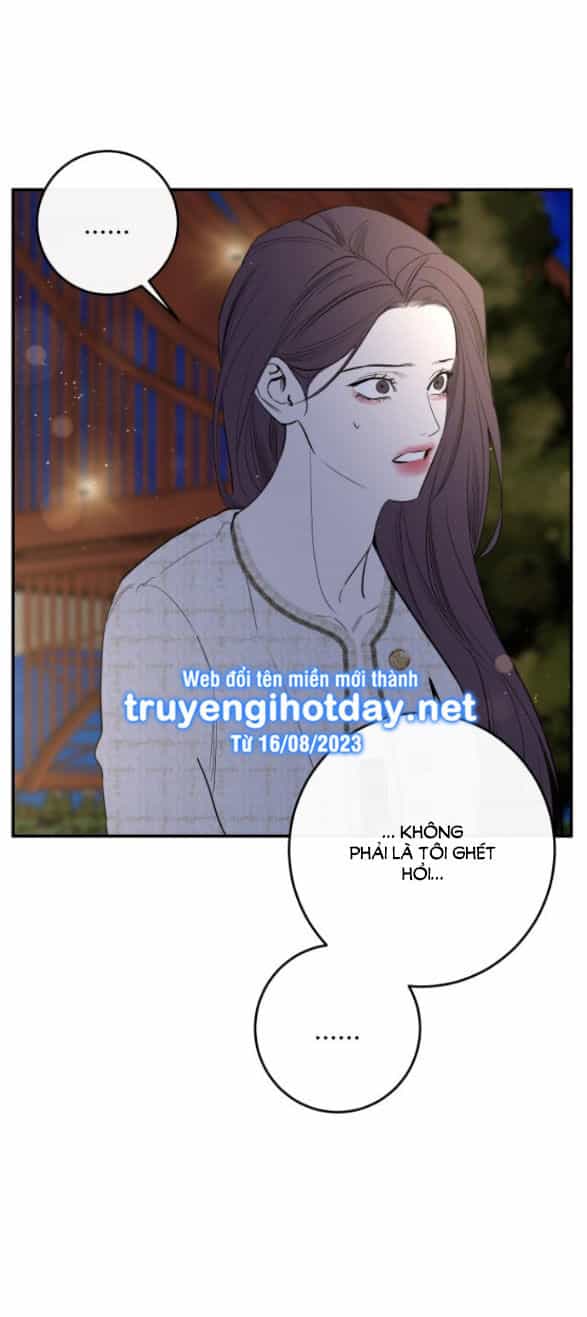 Tiên Nữ Ngoại Truyện - Chương 60.1 - ảnh 29