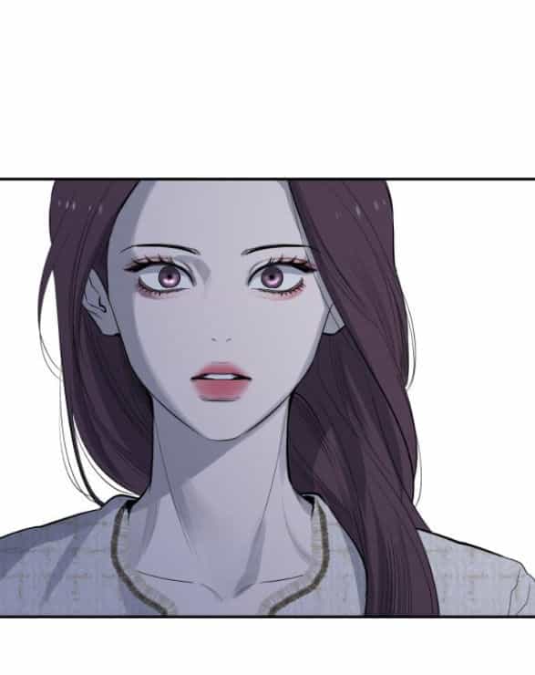 Tiên Nữ Ngoại Truyện - Chương 60.1 - ảnh 36