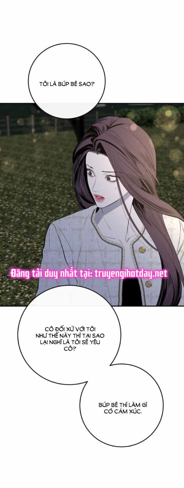 Tiên Nữ Ngoại Truyện - Chương 60.2 - ảnh 24