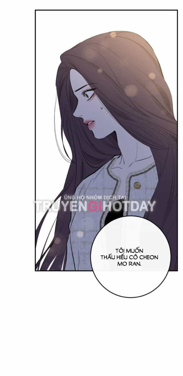 Tiên Nữ Ngoại Truyện - Chương 60.2 - ảnh 26