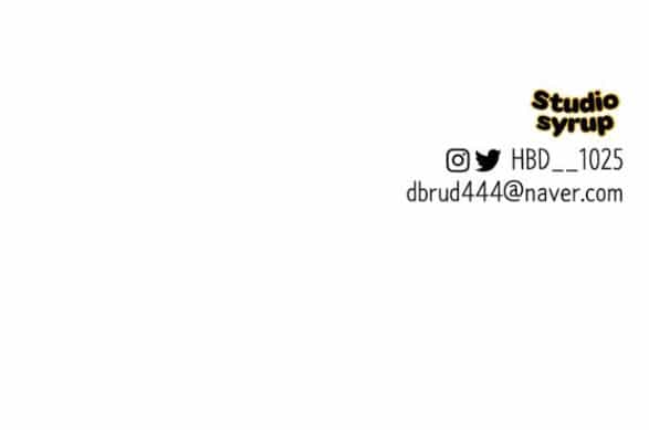 Tiên Nữ Ngoại Truyện - Chương 60.2 - ảnh 32