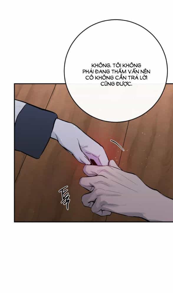 Tiên Nữ Ngoại Truyện - Chương 60.2 - ảnh 4
