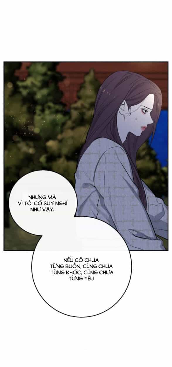Tiên Nữ Ngoại Truyện - Chương 60.2 - ảnh 5