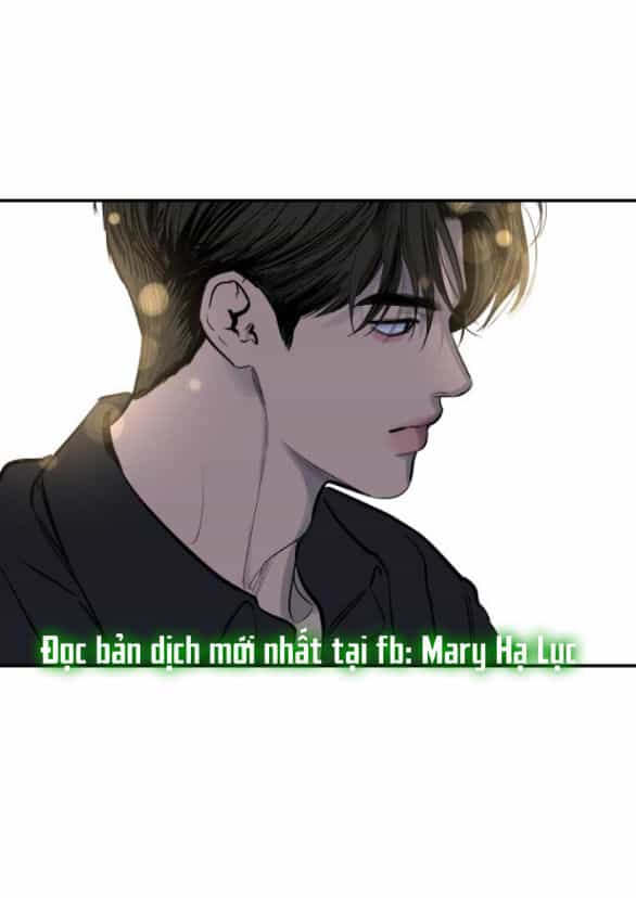 Tiên Nữ Ngoại Truyện - Chương 61.1 - ảnh 30