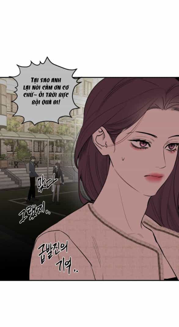 Tiên Nữ Ngoại Truyện - Chương 61.1 - ảnh 33