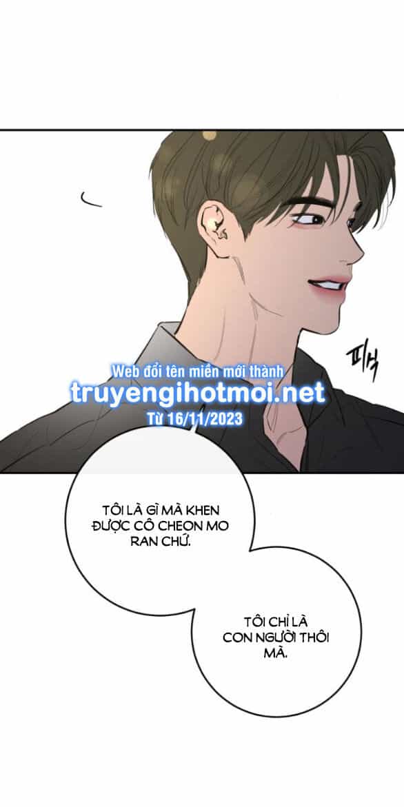 Tiên Nữ Ngoại Truyện - Chương 61.1 - ảnh 36