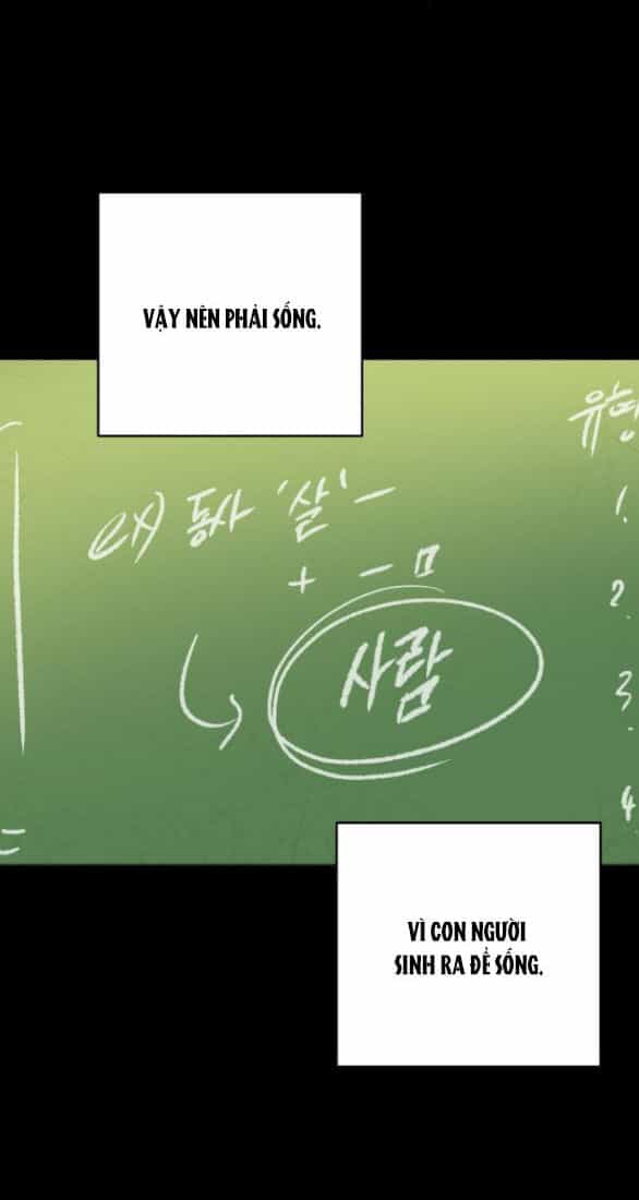 Tiên Nữ Ngoại Truyện - Chương 61.2 - ảnh 1